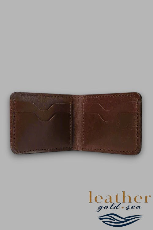 mens italian leather wallets