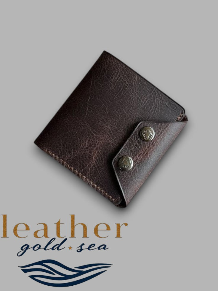 wallets men's wallets