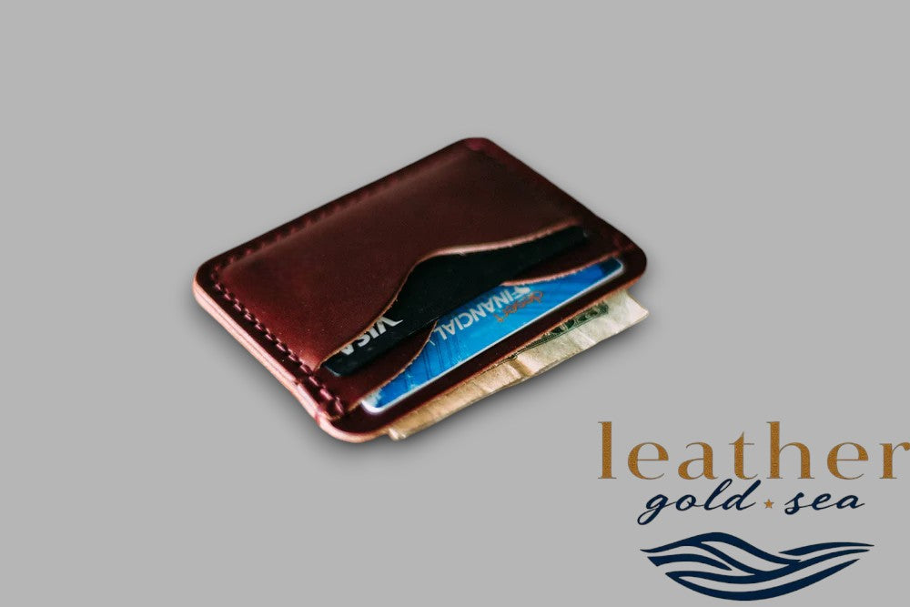 wallets men's wallets