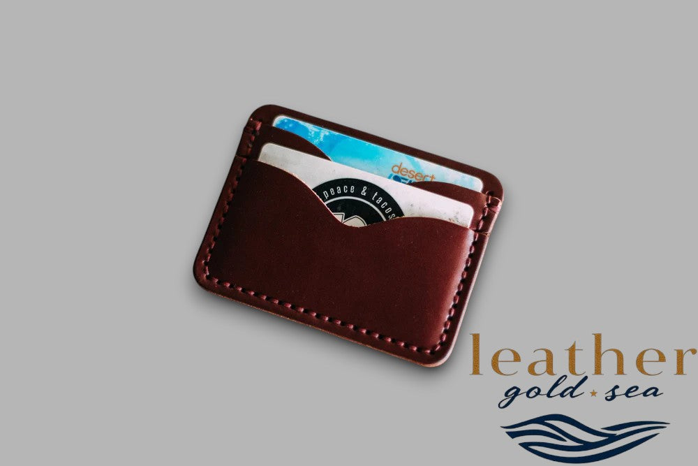 card wallet