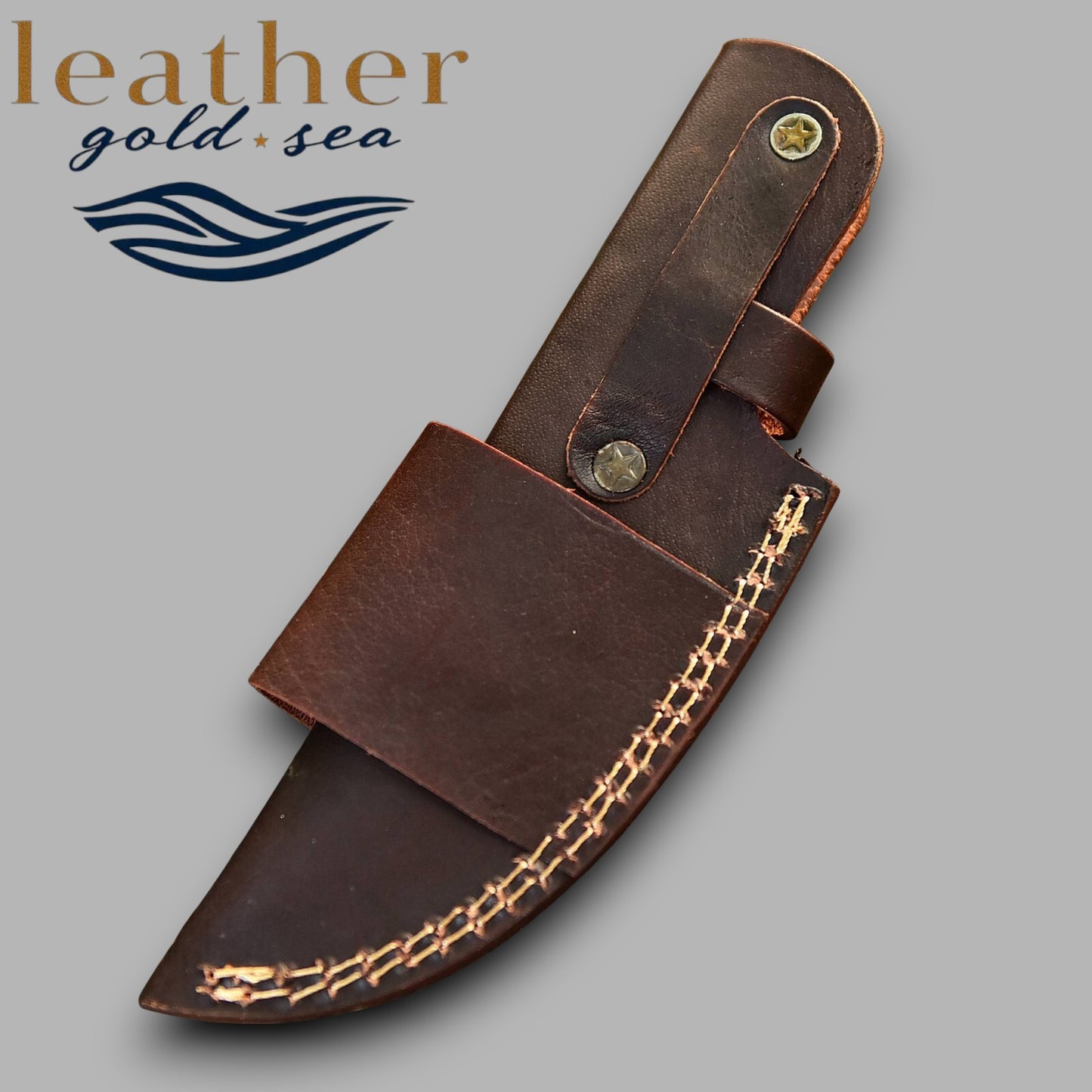 shop knife sheaths