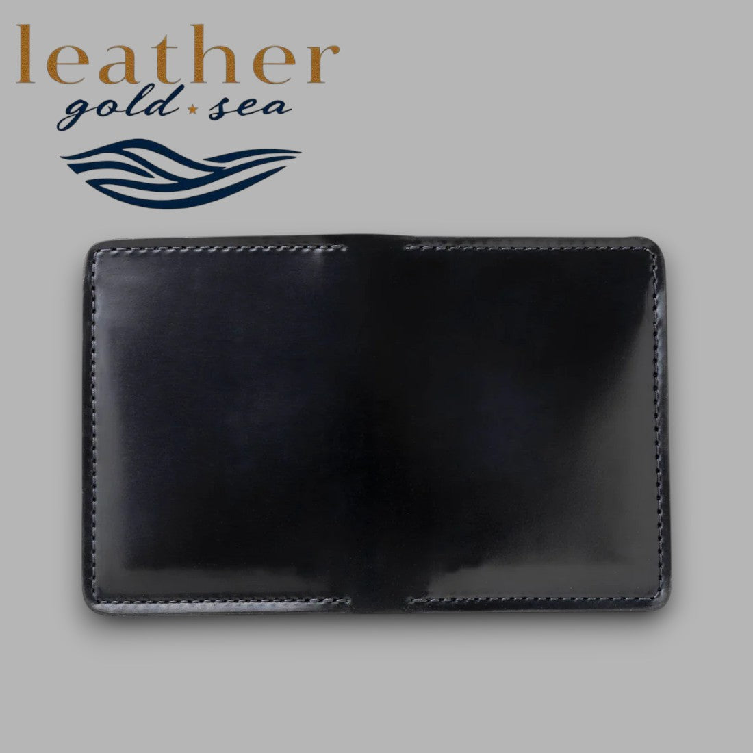 buffalo wallets for men