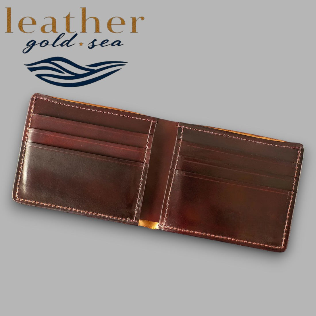 buffalo mens wallet