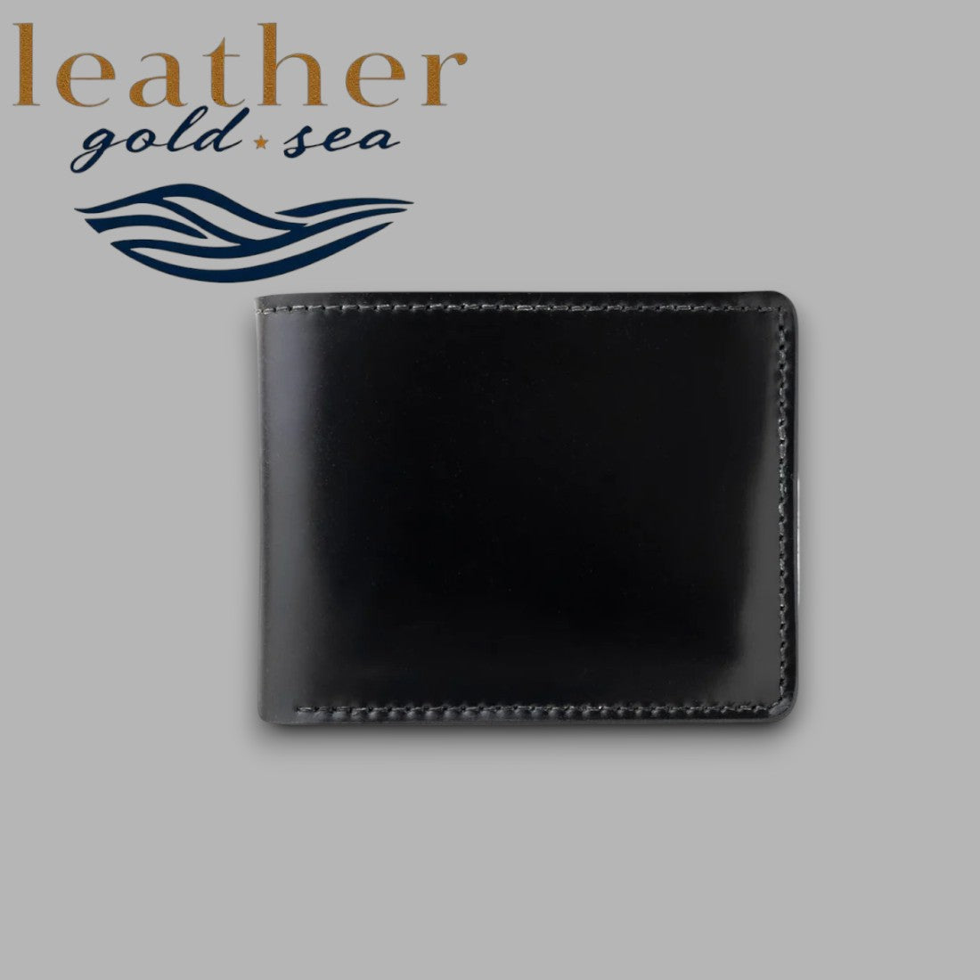 buffalo mens wallet