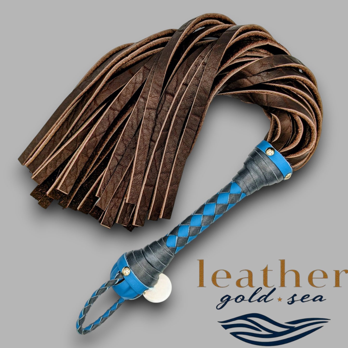 adult toy flogger