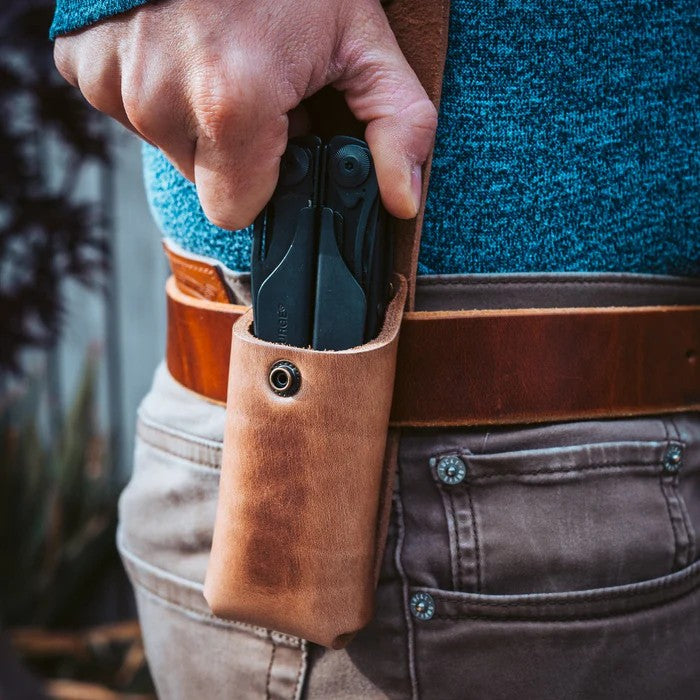 knife sheaths