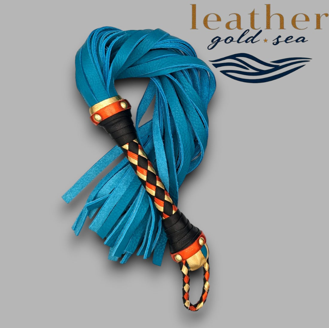 adult toy flogger