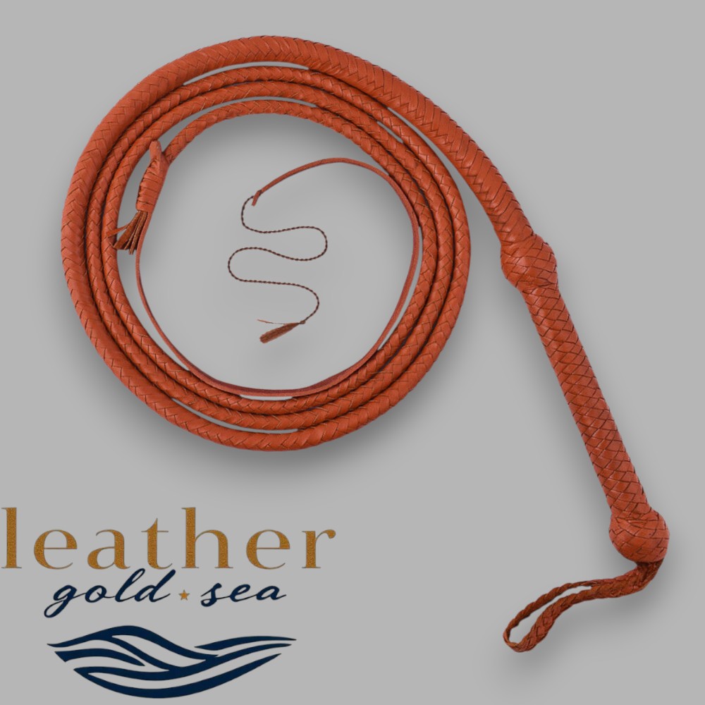 bullwhips