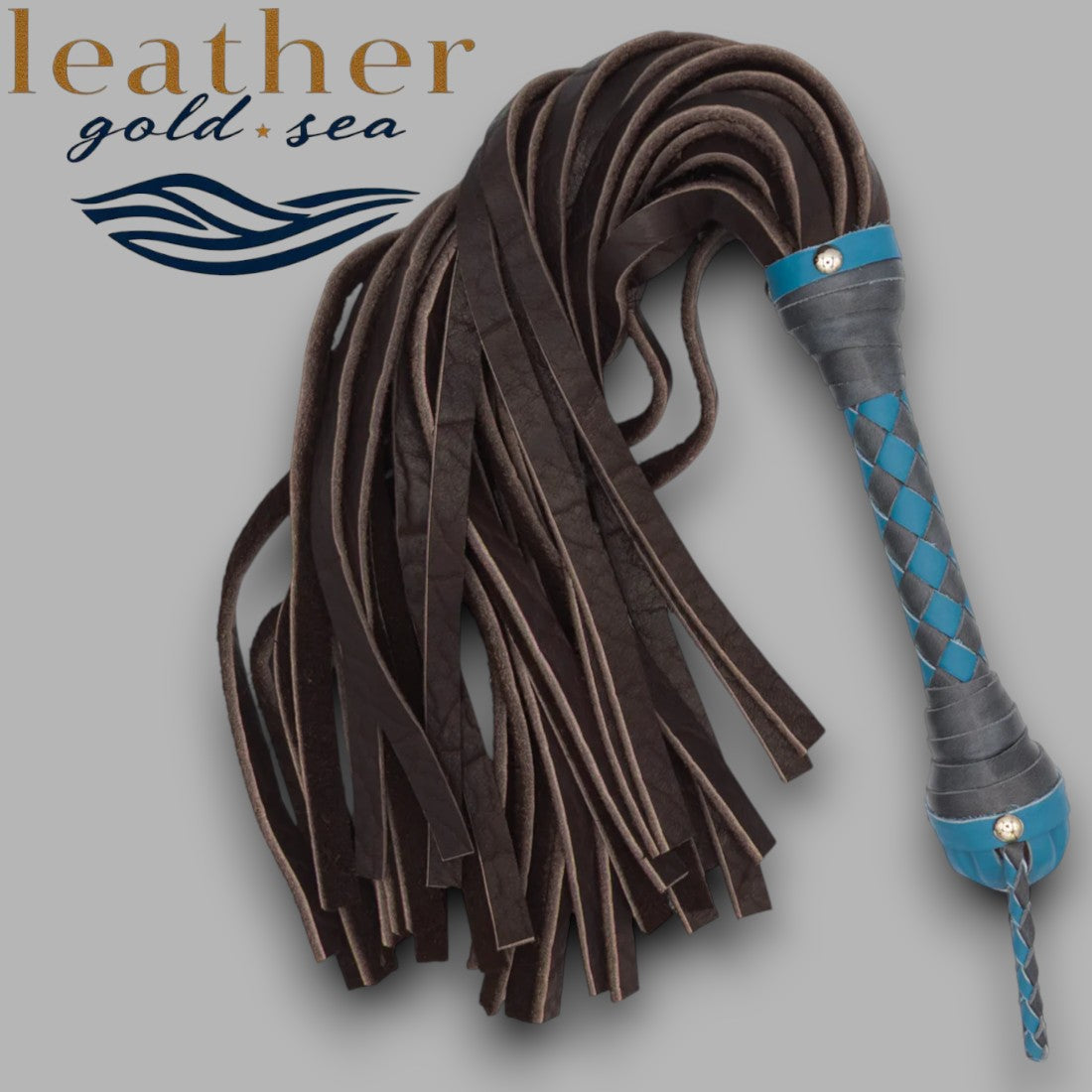 flogger sex