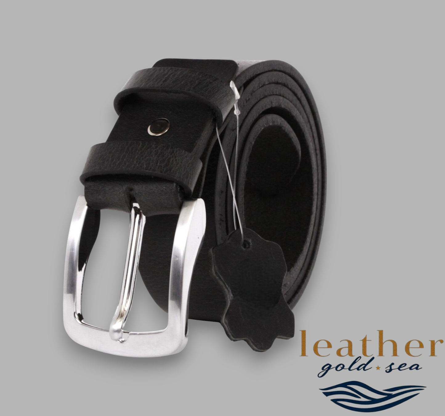belts mens belts
