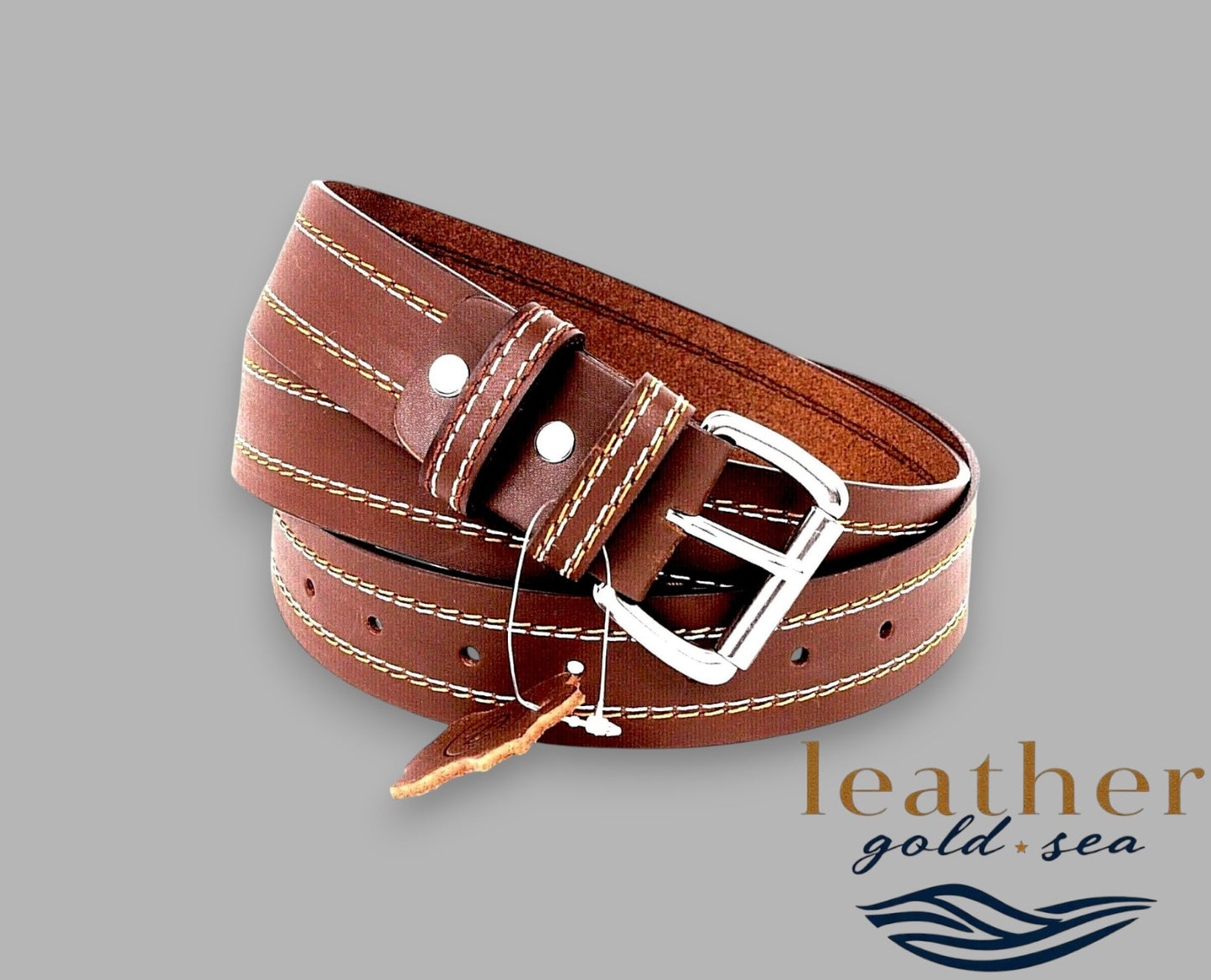 mens western belt buckle