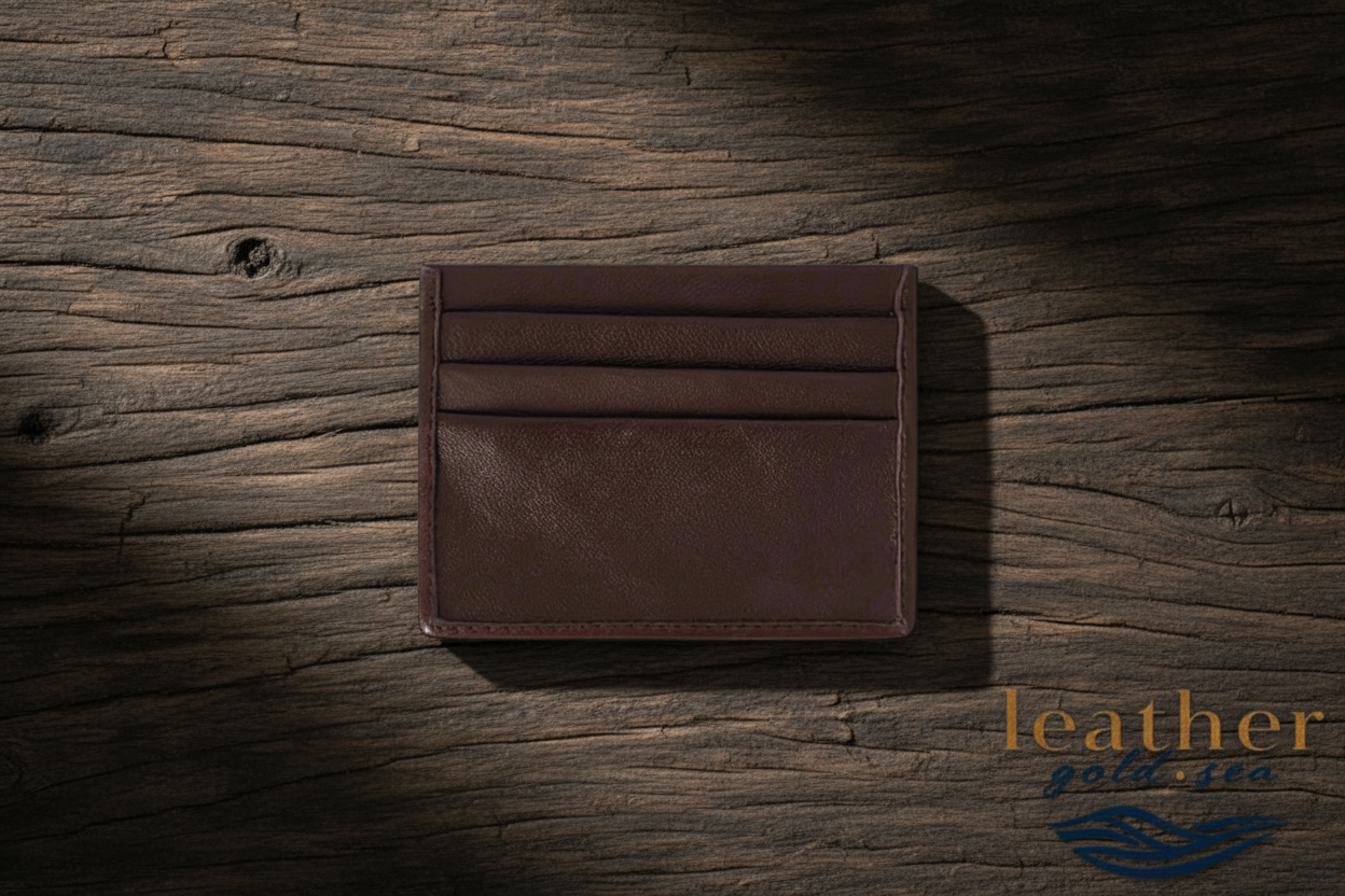 card holders