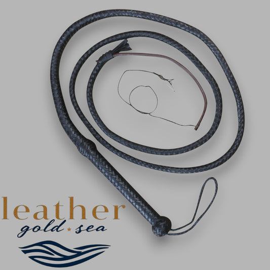 bull whip prize