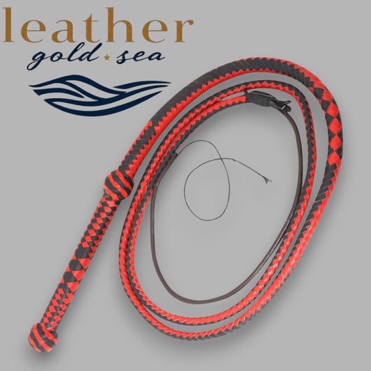 cowboy whips for sale