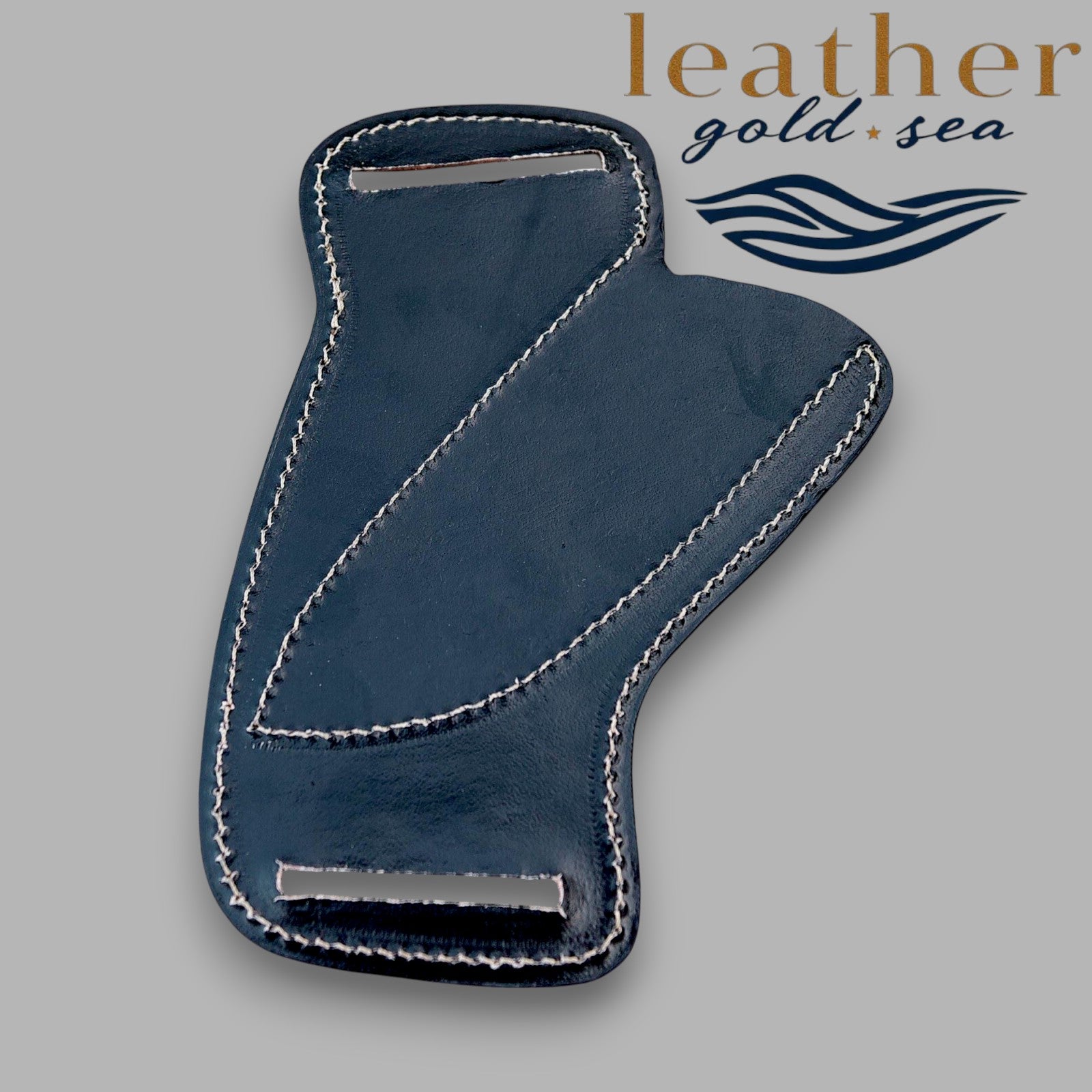 custom knife sheaths