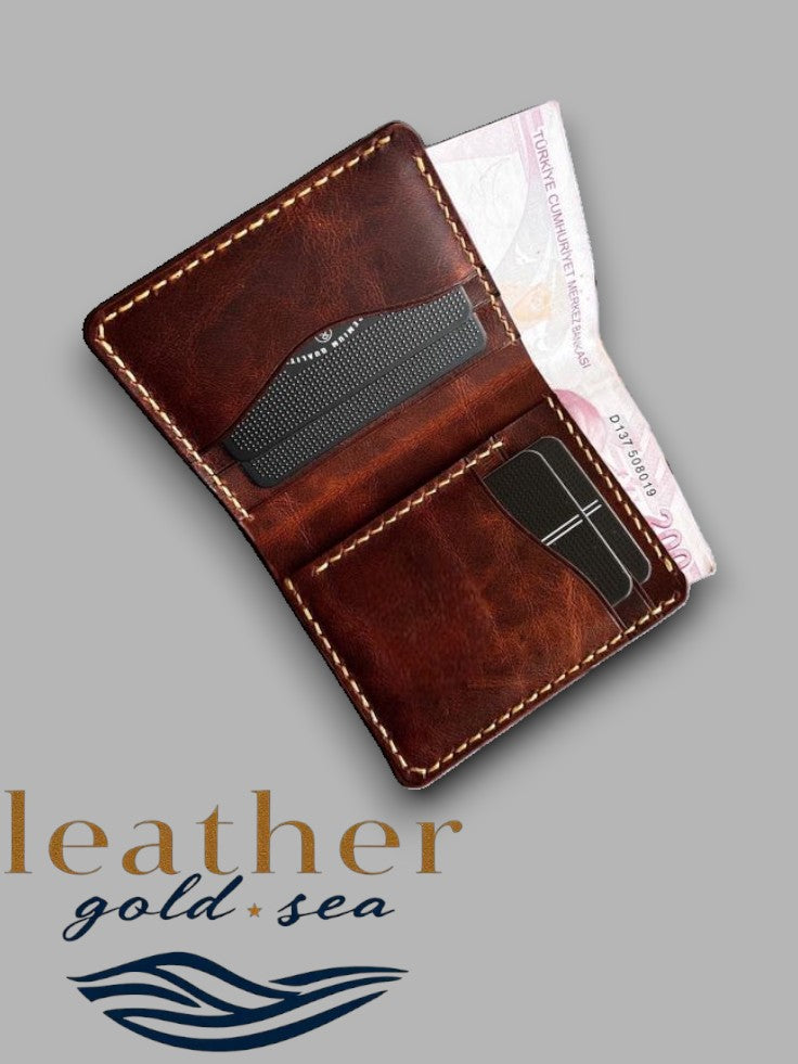  wallets men's wallets