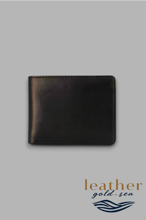 wallets men's wallets