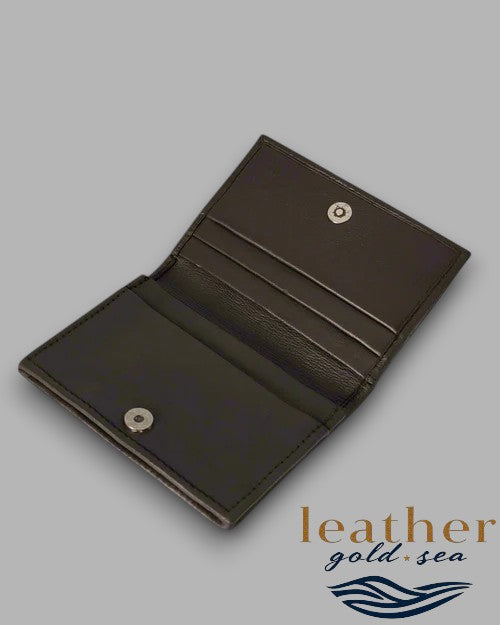 wallets men's wallets