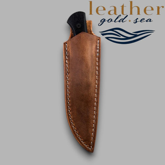 Survival Knife Sheath