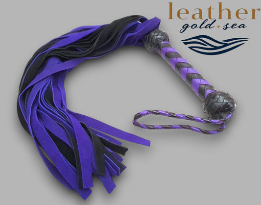 flogger sex toy