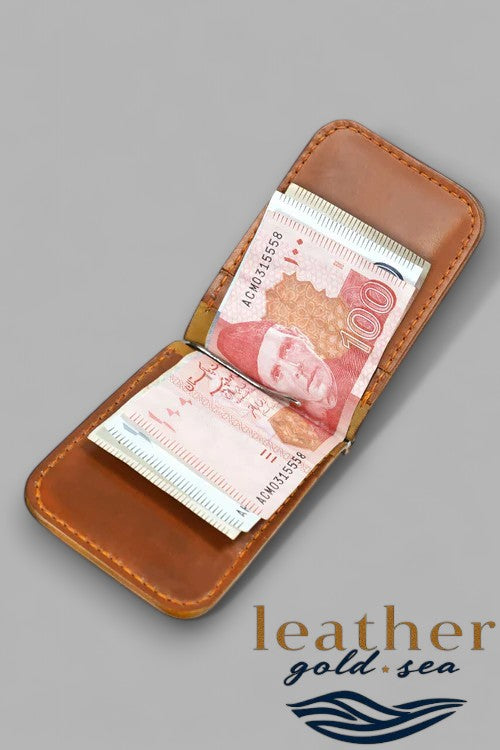 italian wallets for men