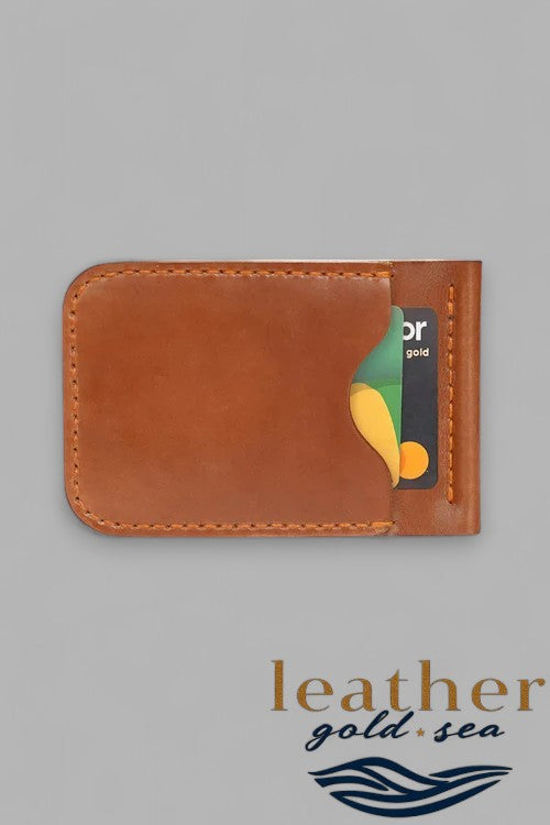 tom ford wallet for men