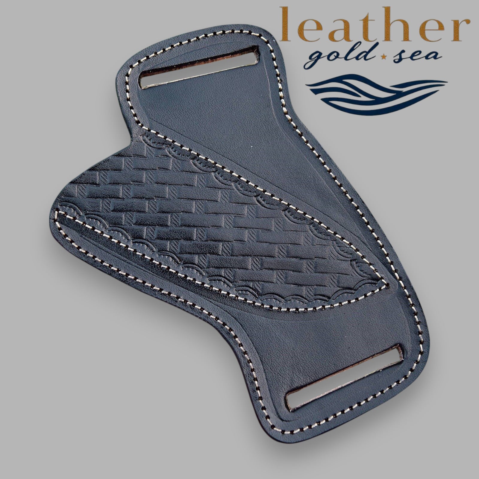 western knife sheaths