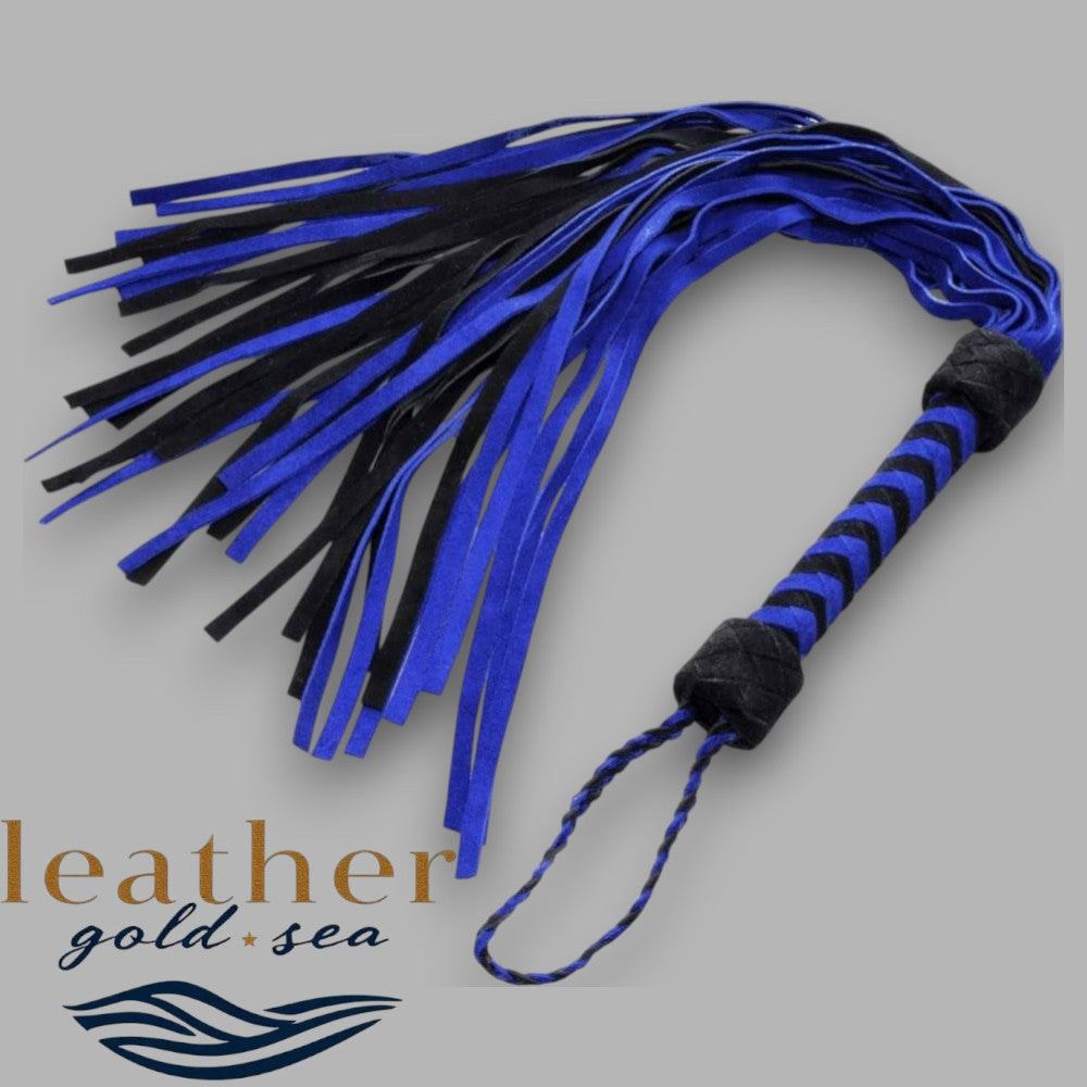high quality flogger