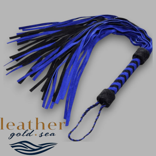high quality flogger