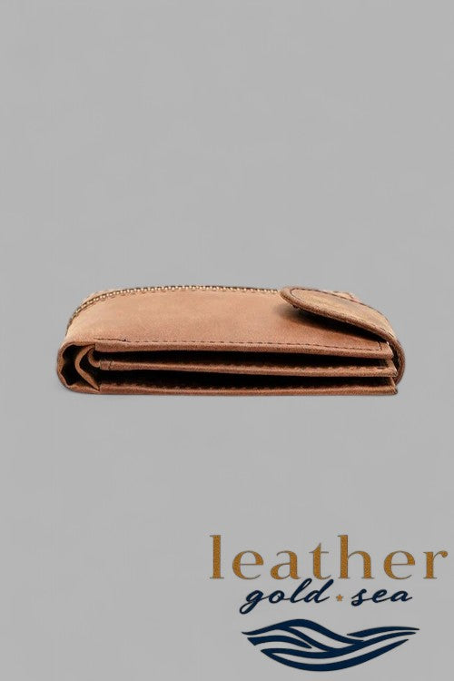 buffalo wallets for men