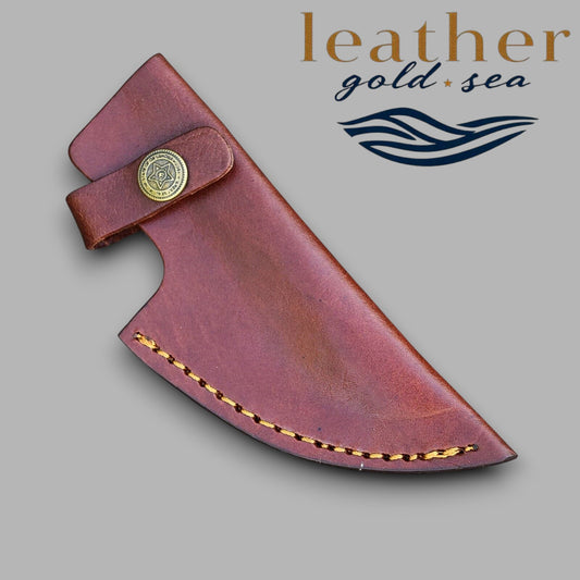 sheaths