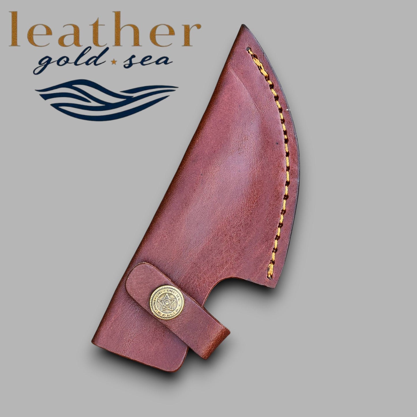 knife sheath