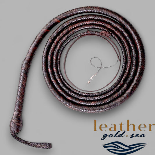 bullwhips for sale