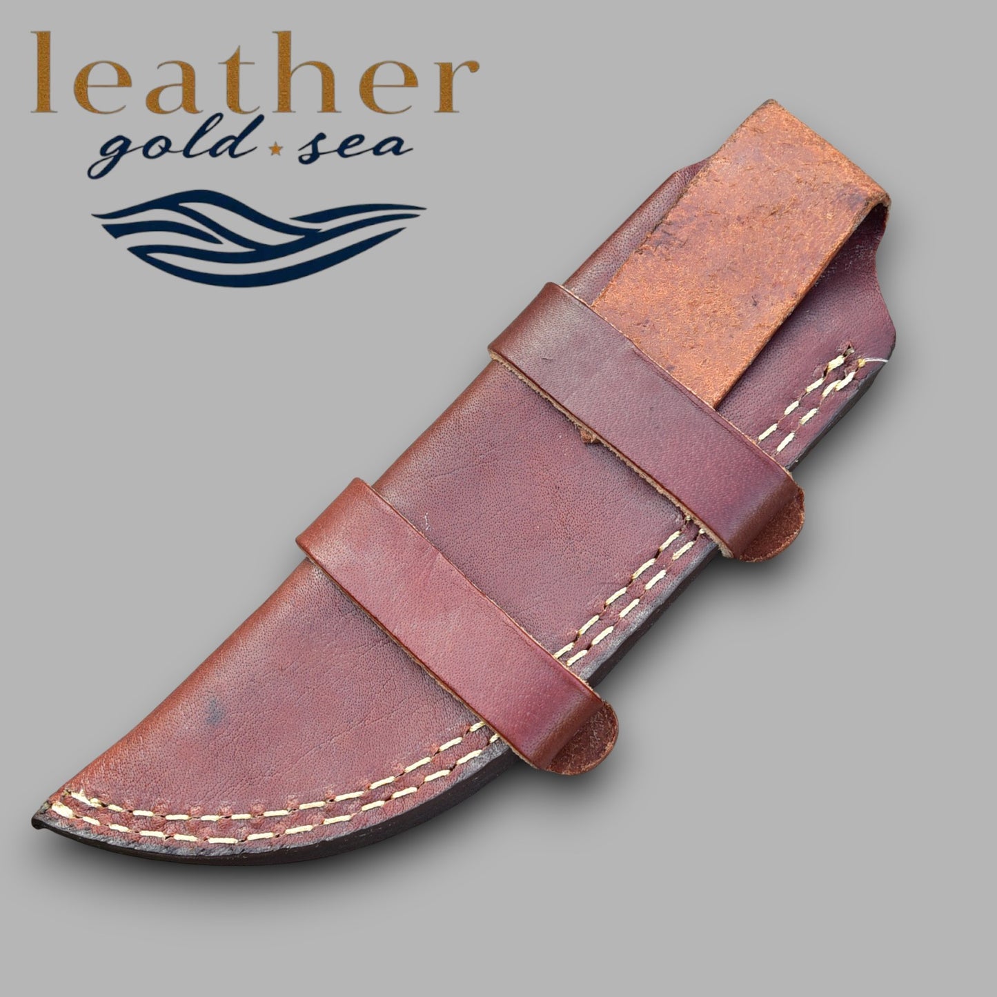 knife sheath