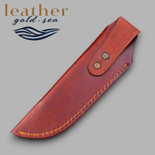 shop knife sheaths