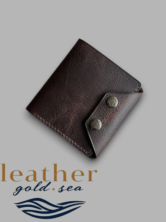 wallets men's wallets