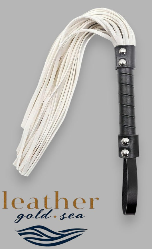 adult toy Flogger 