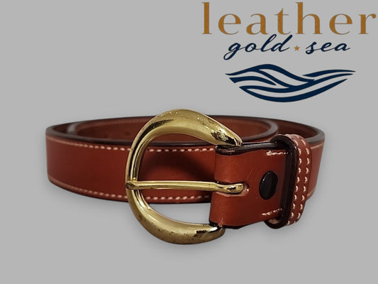 circle belt