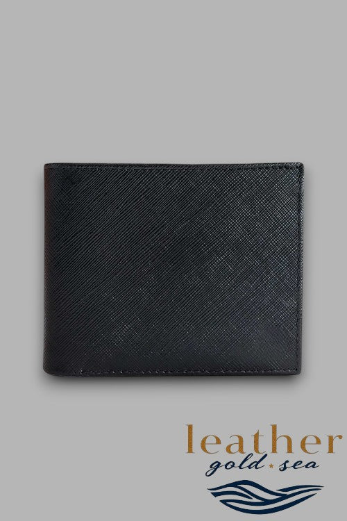 wallets men's wallets