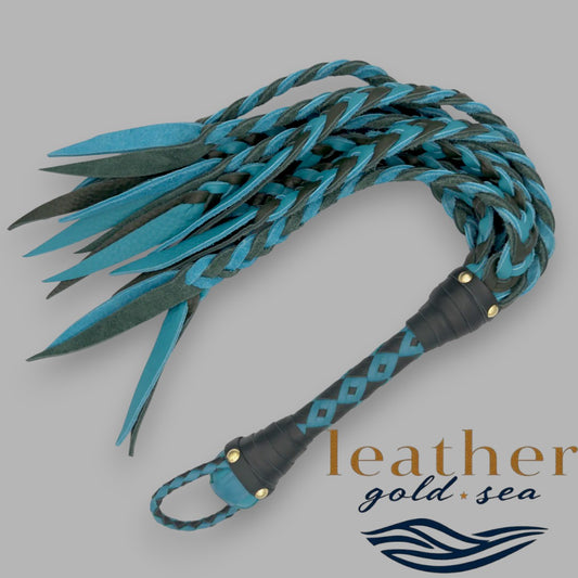 flogger whip