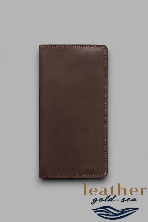 tom ford wallet for men