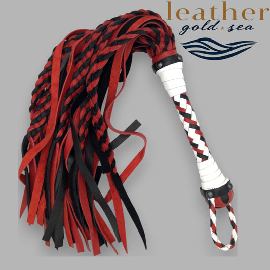flogger porn
