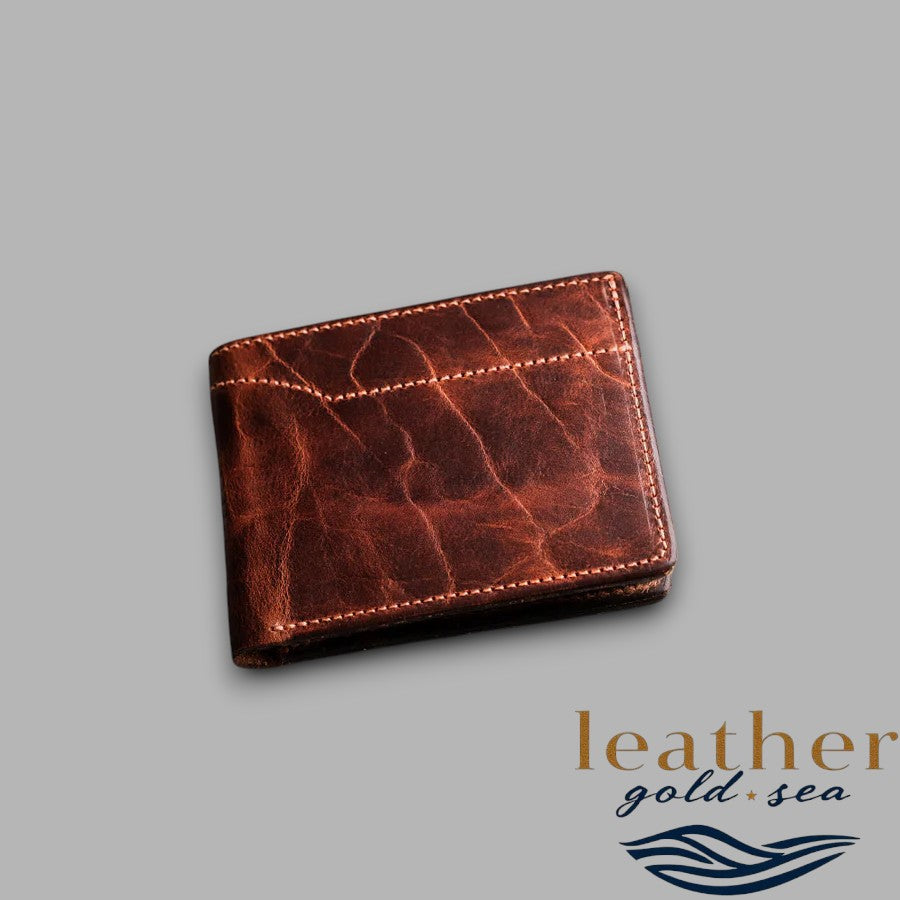 wallets men's wallets