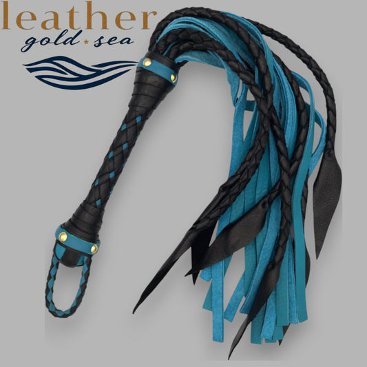 flogger toy