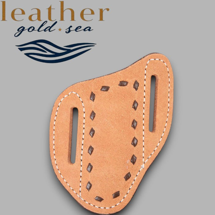 custom knife sheaths