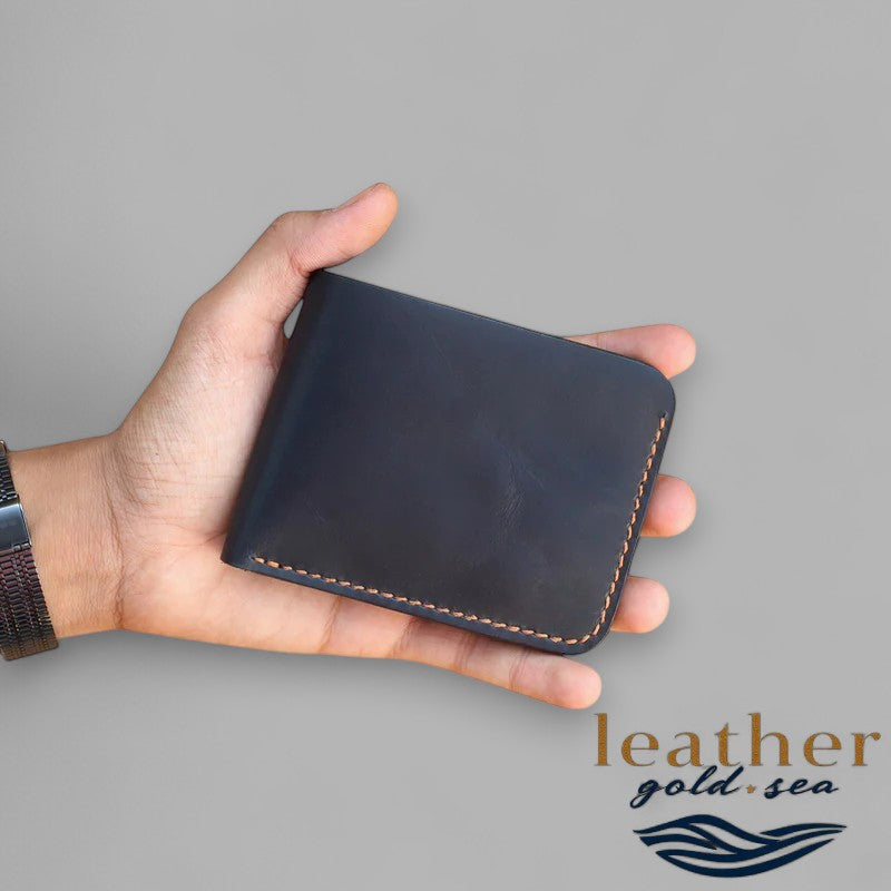 wallets men's wallets