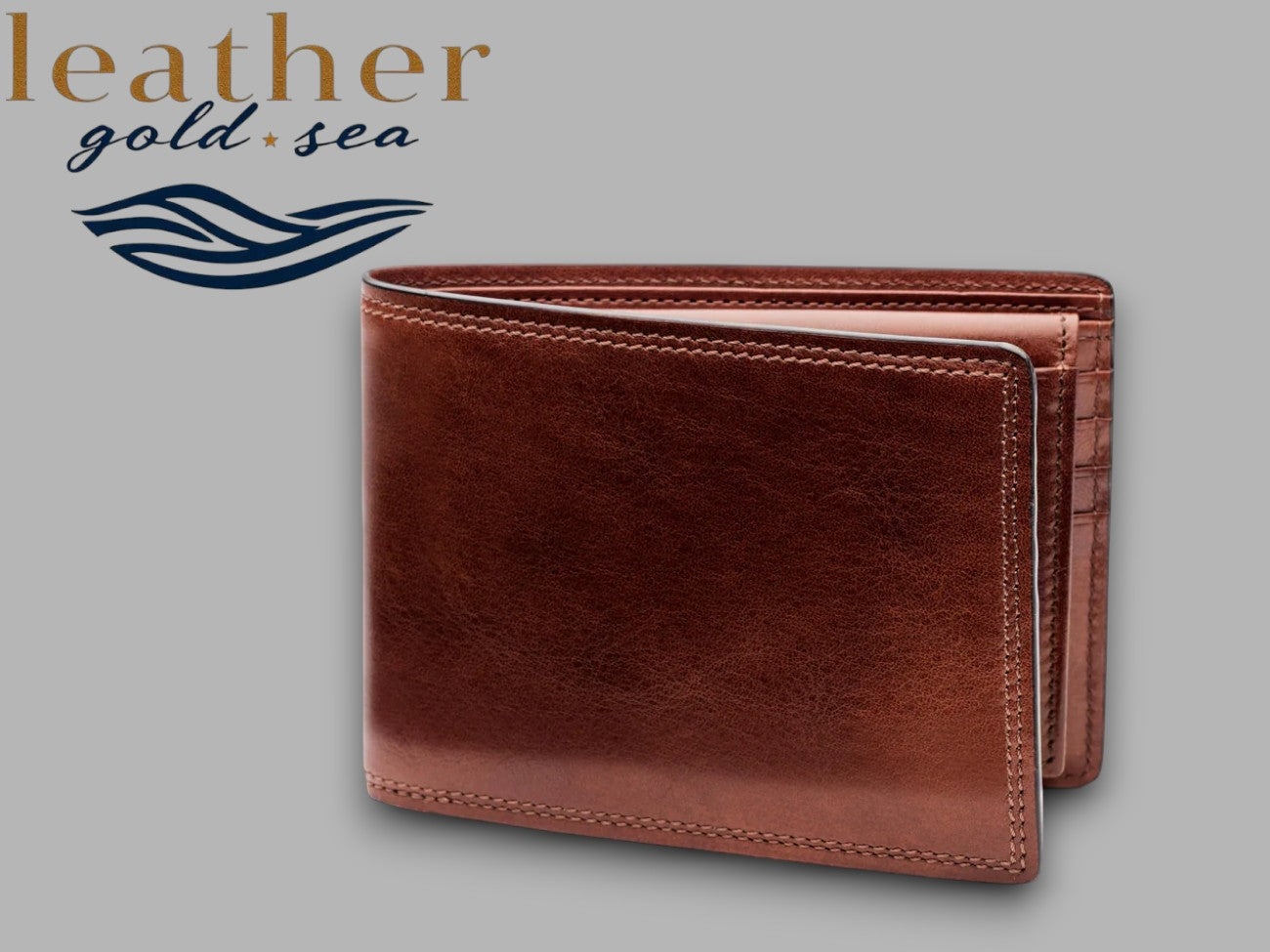 wallets mens wallets