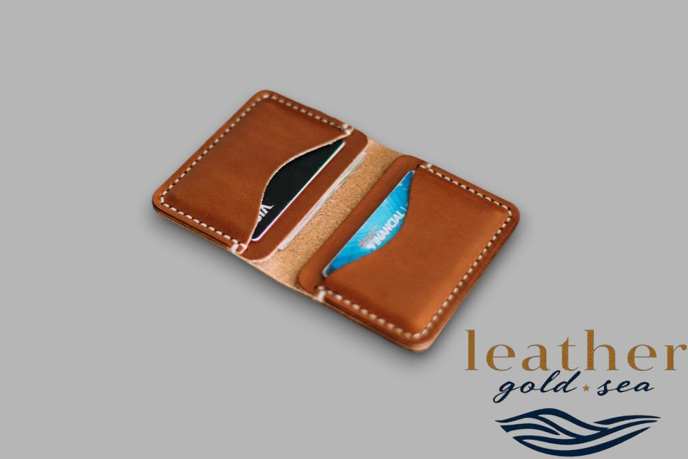 mens italian leather wallets