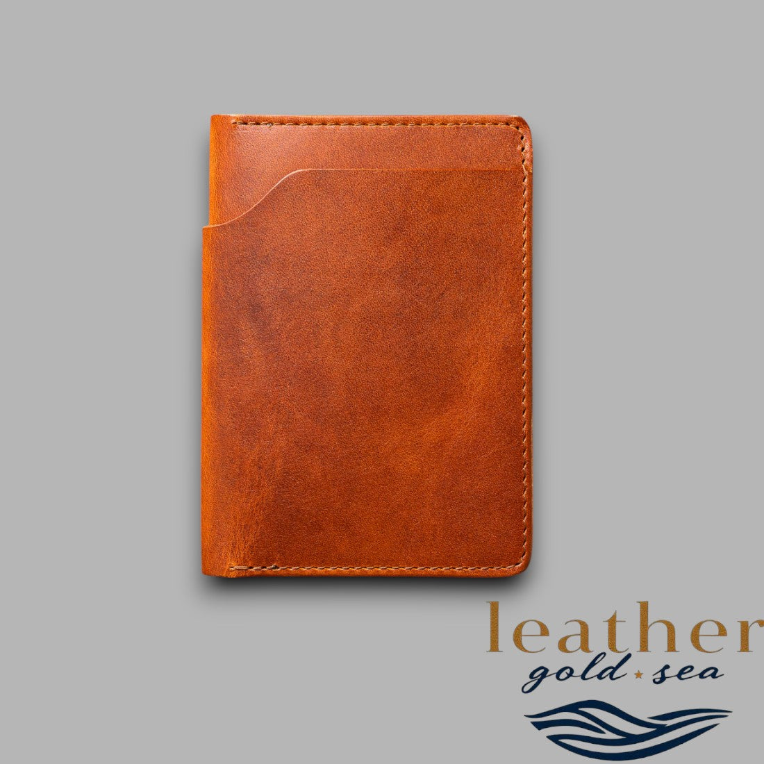 agatha wallet