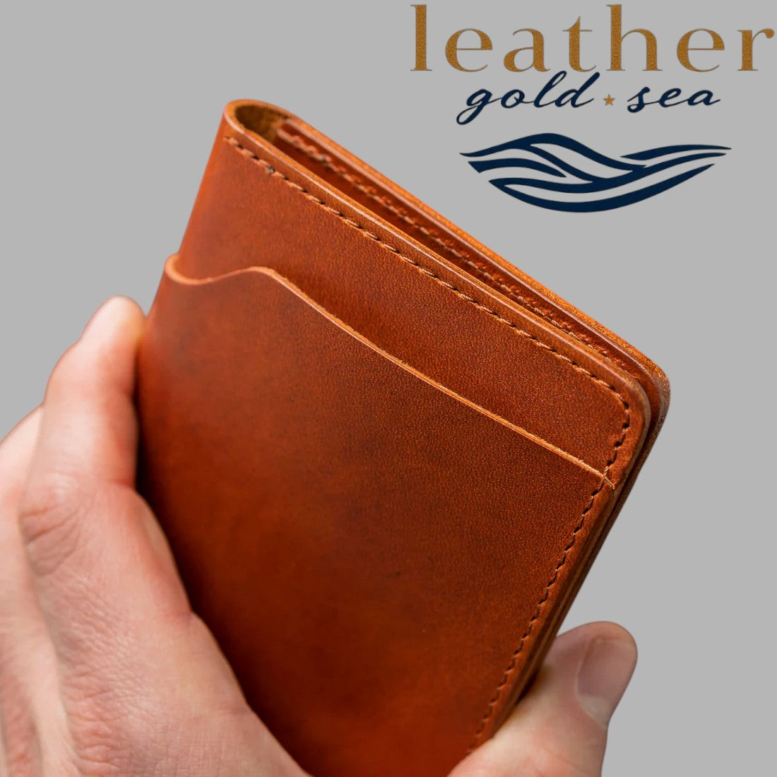 boston wallet